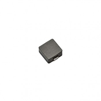 HCM1307-3R3-R