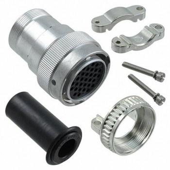 HD36-24-47SE-059
