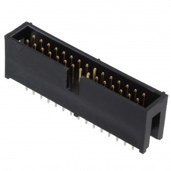 HIF3F-30PA-2.54DSA(71)