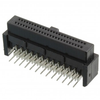 HIF6A-50DA-1.27DS(71)