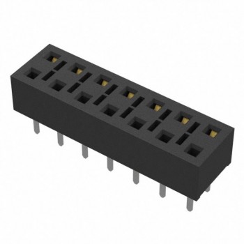 HLE-107-02-L-DV-TE-P-TR