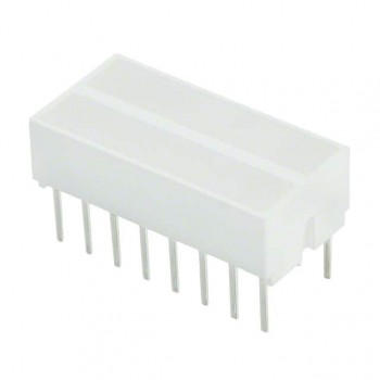 HLMP-2735