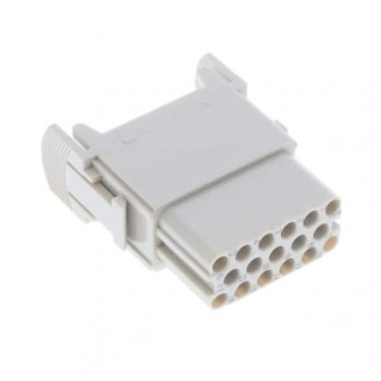 HMN-017-F