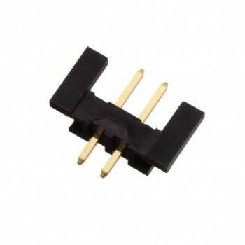 HNC2-2.5P-2DS(02)