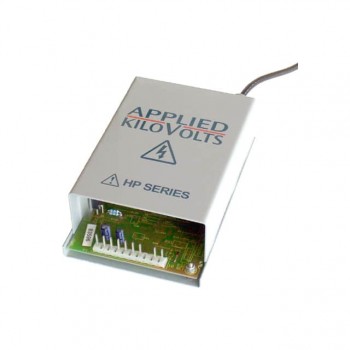 HP030PIP020