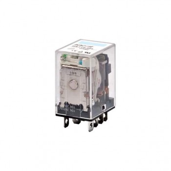 HR710-2PL-220VAC