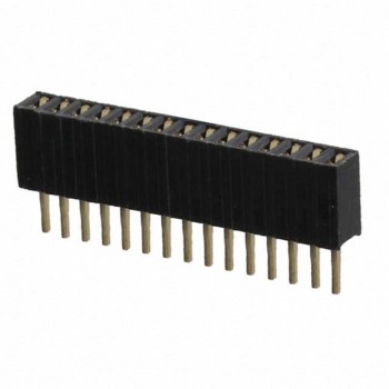 HRS-1B-15-GA