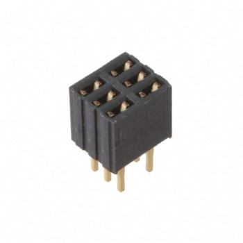 HRS-2B-06-GA