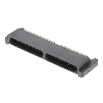 HSEC8-140-01-L-RA