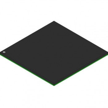 HSM107STL-E