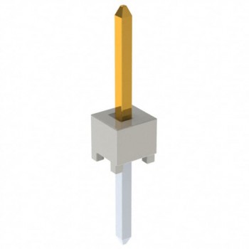 HTSW-101-08-LM-S