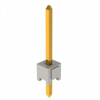 HTSW-101-14-G-S