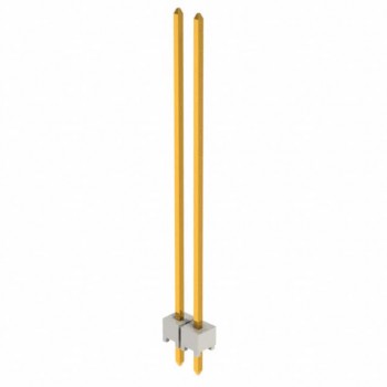HTSW-102-21-G-S