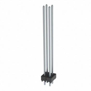HTSW-102-21-T-D