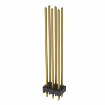 HTSW-103-21-G-D