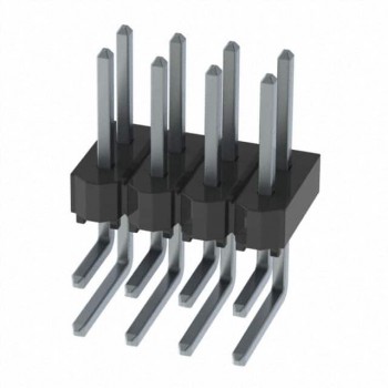 HTSW-104-08-T-D-RA