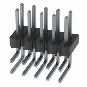 HTSW-105-08-T-D-RA