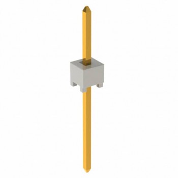 HTSW-109-09-G-S