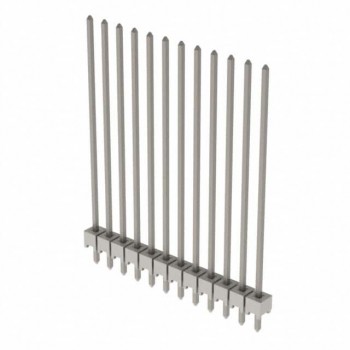 HTSW-112-21-T-S