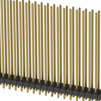 HTSW-125-21-G-D-LL