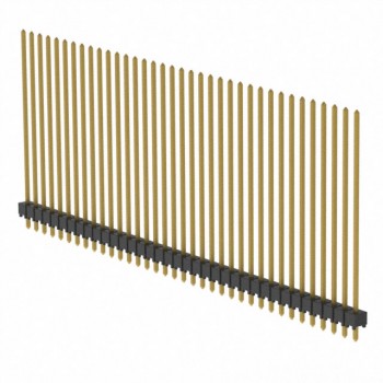 HTSW-136-21-G-S