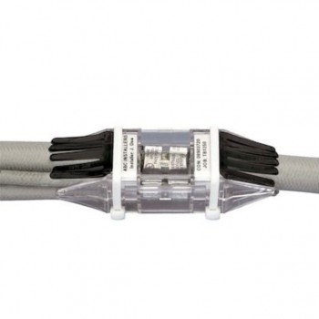 HTWC2-2-1