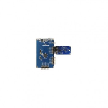 IA611-RDI-01