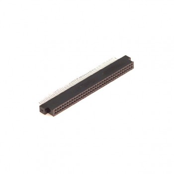 IC1F-68RD-1.27SF
