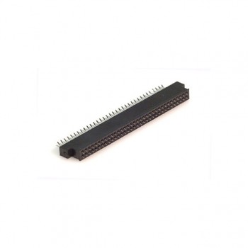 IC1H-68RD-1.27SH