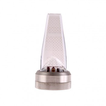 ICEFIN806NMO