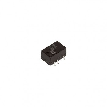 IES0105S09