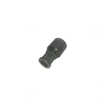 IP-UNCA10TN