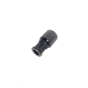 IP-UNCB20ZN