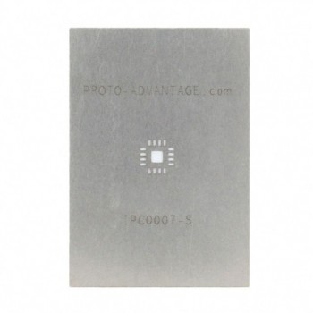 IPC0007-S