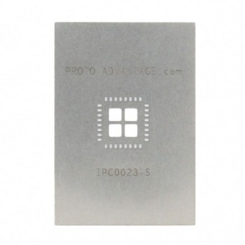IPC0023-S