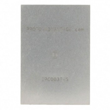 IPC0037-S