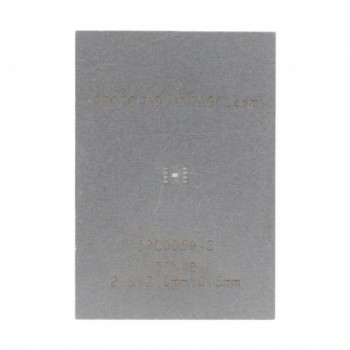 IPC0059-S