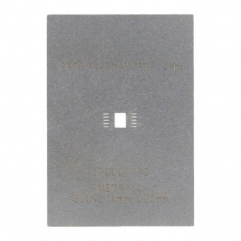 IPC0077-S