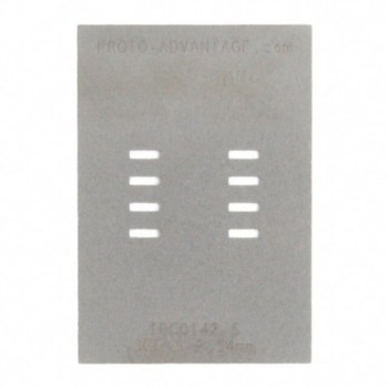 IPC0142-S