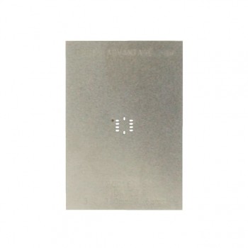 IPC0161-S