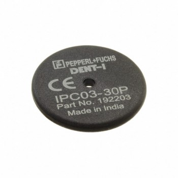 IPC03-30P