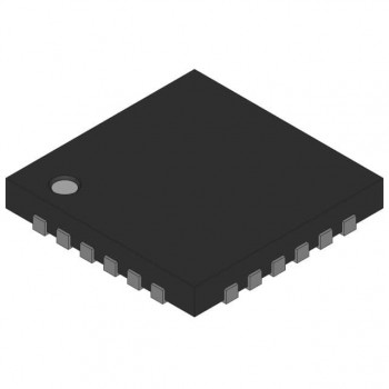 IRLR2908TRLPBF-INF