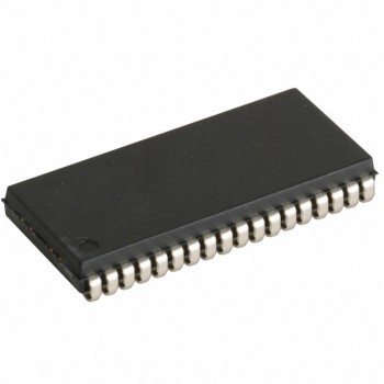 IS61WV5128EDBLL-10KLI-TR