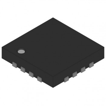 ISL8025IRTAJZ-T