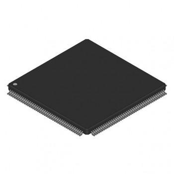 ISPLSI2128VL-100LT176