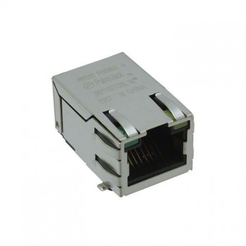 J3011G21DNL