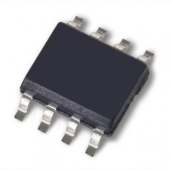 J500 SOIC 8L