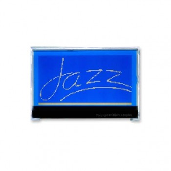 JAZZ-AC-B