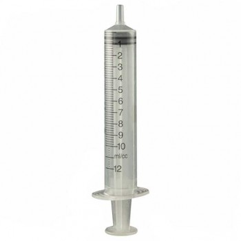JG10CC-LL-25