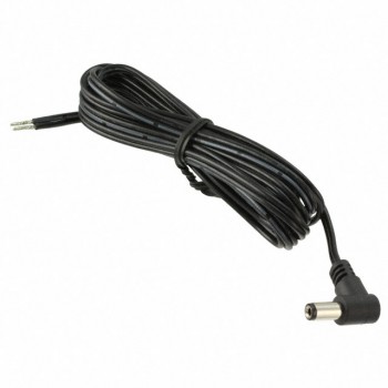 JP2A1-C2C-6F